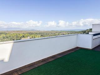 Penthouse Apartment with Sea Views - Alcaidesa - 6