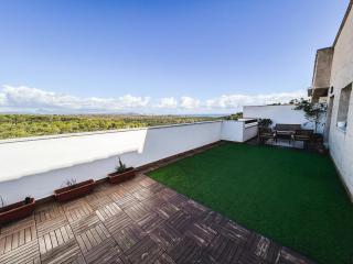 Penthouse Apartment with Sea Views - Alcaidesa - 5