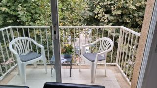 Apartamento a un paso de la playa - Sant Feliu de Guíxols - 6