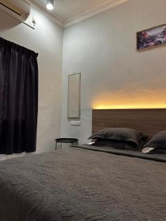 Banat Village Stay - Arau - 5