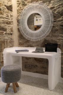 Naxos Heritage Residence - Áno Sangríon - 3