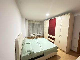 Xixa Apartment - Golem - 0