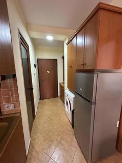 Xixa Apartment - Golem - 5