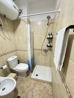 Xixa Apartment - Golem - 1