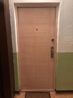 NEW Apartman Surany - Šurany - 8