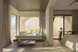 Dyo Beach Suites - 9