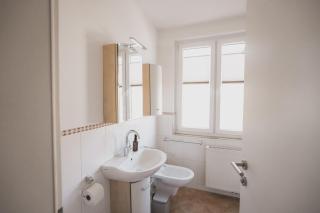 "Schloss Ort Blick" Apartment - 5