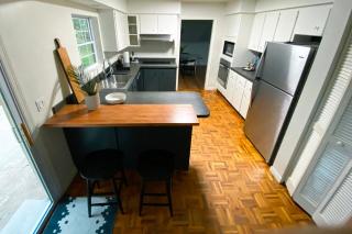 Golf Course Views - 9