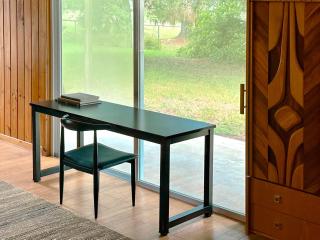 Golf Course Views - 8