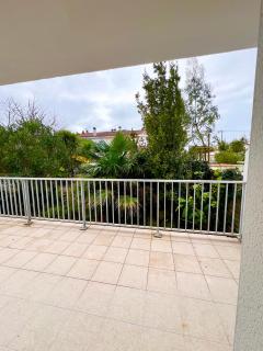 L'Éclatant, Lumineux, Centre-ville - Royan - 3