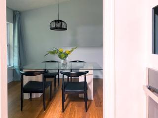 Golf Course Views - 6