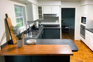 Golf Course Views - 4