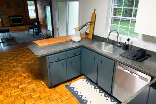 Golf Course Views - 2