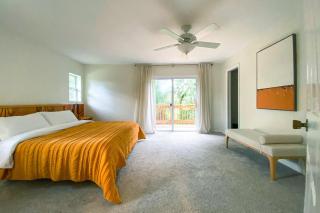 Golf Course Views - 7