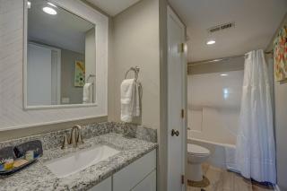 Steps to Table Rock Lake, Min to Silver Dollar City - Branson - 2