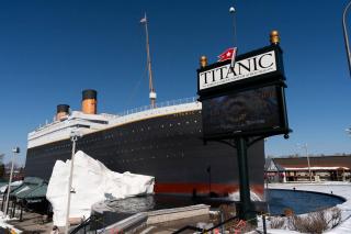 Steps to Table Rock Lake, Min to Silver Dollar City - Branson - 1