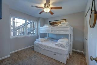 Steps to Table Rock Lake, Min to Silver Dollar City - Branson - 9