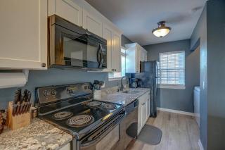 Steps to Table Rock Lake, Min to Silver Dollar City - Branson - 7