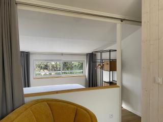 Le SHANOA - Canet - 4