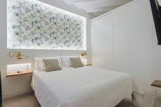 Luxury petit loft - 2