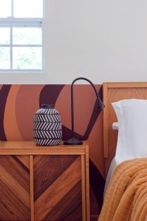 Golf Course Views - 1