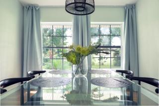 Golf Course Views - 5