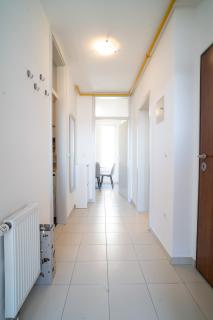 Apartment Alfa - Zadar - 1