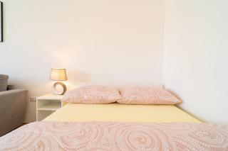Apartment Alfa - Zadar - 2