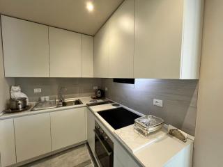 Desenzano Lakeview - Luxury Flat - Desenzano del Garda - 4