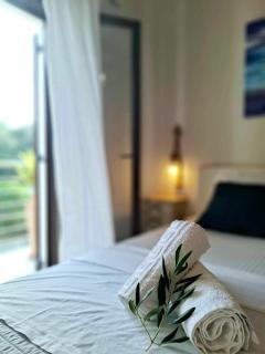 Alegria apartments - Gaios - 8