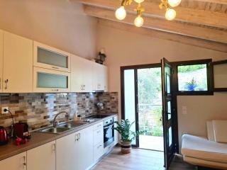 Alegria apartments - Gaios - 7