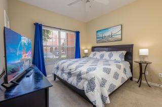 Special Offer Stunning TownHome With Private Pool close to Disney 8960PP - 6