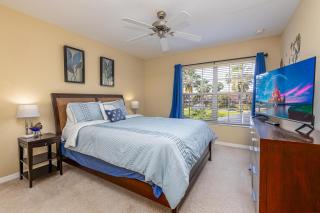Special Offer Stunning TownHome With Private Pool close to Disney 8960PP - 1