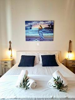Alegria apartments - Gaios - 2