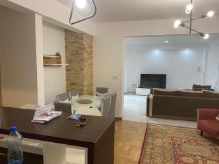 Beograd, Apartment Famous Two bedrooms - 9