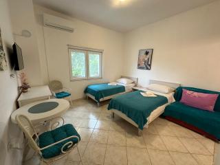 Apartman Lena - Bilice - 0