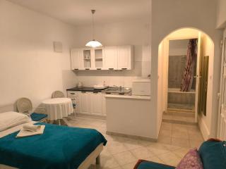 Apartman Lena - Bilice - 9