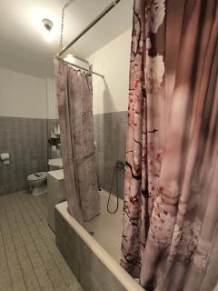 Apartman Lena - Bilice - 8