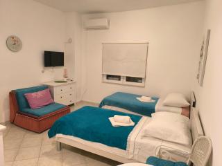 Apartman Lena - Bilice - 7