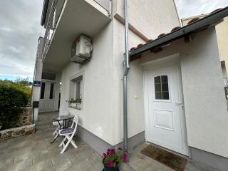 Apartman Lena - Bilice - 6
