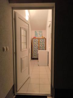 Apartman Lena - Bilice - 5