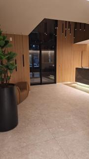 Skylux 906 - Rio de Janeiro - 6