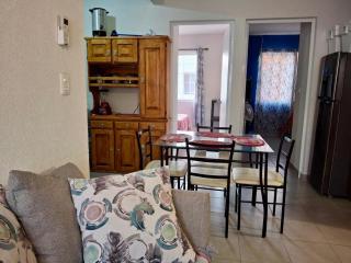Departamento cerca del mar - La Sabana - 9