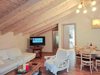 Alegria apartments - Gaios - 1