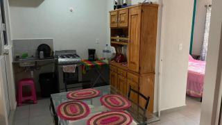 Departamento cerca del mar - La Sabana - 6