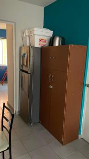 Departamento cerca del mar - La Sabana - 5