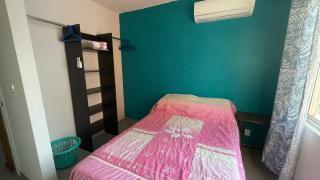 Departamento cerca del mar - La Sabana - 4
