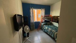 Departamento cerca del mar - La Sabana - 3