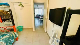 Departamento cerca del mar - La Sabana - 2