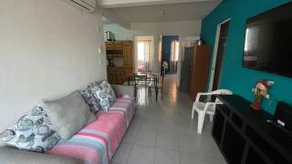 Departamento cerca del mar - La Sabana - 1